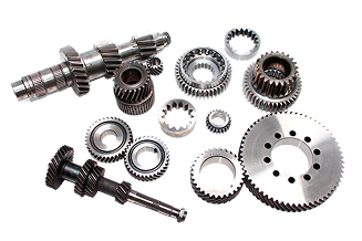 capacidades